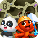 奇妙昆虫世界蚂蚁王国v9.69.00.06