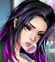 奥克伍德魔法学校v5.0.7