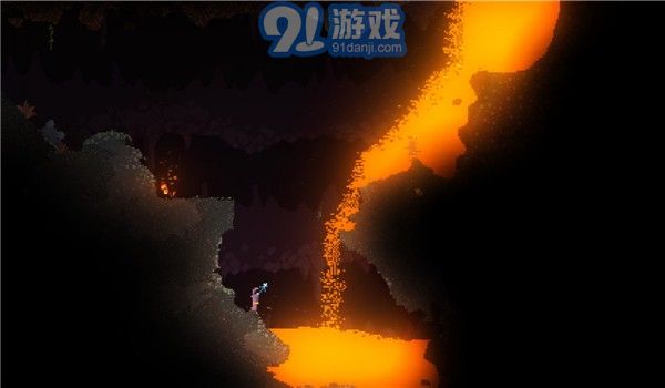 女巫Noitav1.3截图2