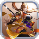 卒土之殇v1.4.7