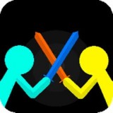 火柴人射击精英v1.0.11