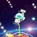 太空飞机大作战v1.00.7