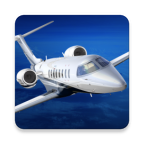 航空飞行模拟v20.21.8