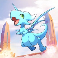 口袋精灵GBA复刻v1.16