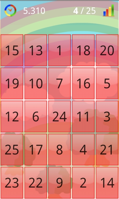 脑锻炼v1.6.13截图2
