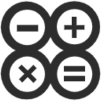 天天简洁计算器手机版v1.7