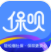 保呗社保vV1.8