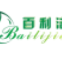 百利洁安卓版vV1.0.7