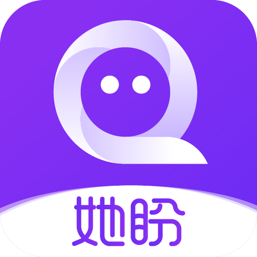 她盼手机版v1.0.9