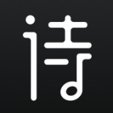 诗音免费版v1.1.4