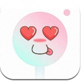一甜贴纸相机免费版vV1.66.5