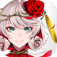 宿命回响弦上的叹息安卓版v1.2.3