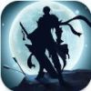双生圣王安卓版v1.0.1.2