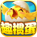 趣掼蛋手机版v1.6