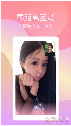 冰橙看图←plus福利v3.15.05截图4