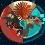 盘古大陆国际版v1.2.3