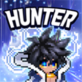 猎人英雄去更新版v2.3.9