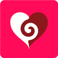 Couple精简版v-0.4