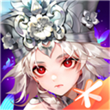 剑网3指尖江湖国际版v3.3.1