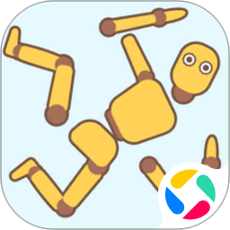 搞破坏模拟器存档版v0.1.2