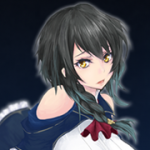 魔女复仇之夜可怀孕完整版v1.3
