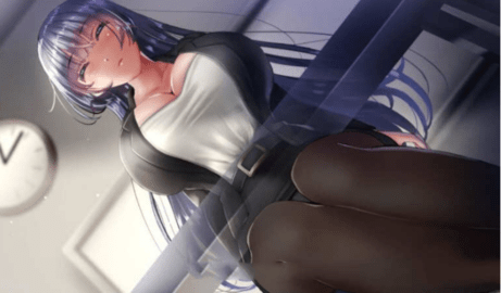 直到成为我的女朋友为止巴比伦v1.3截图3