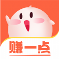 每天赚一点免费版v1.0.3