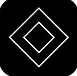 折光游戏付费版v1.6