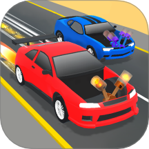 汽车经营大亨去更新版v1.1.8