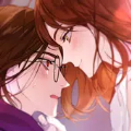 Puppet Boss苹果去更新版v2.84.64