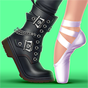 舞力对决精简版v1.1.36