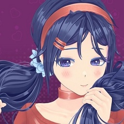 米塔ios移植版v8.75.63