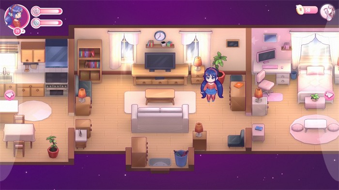 米塔ios移植版v8.75.63截图2