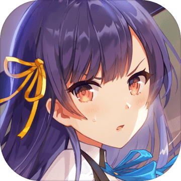少女咖啡枪2v2.0v1.3