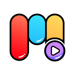 漫视频安卓版v1.1.0