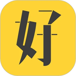 好身材Pro全新版本v1.30.15