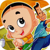 大头儿子快跑闯关v1.3.6
