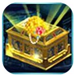 守卫秦陵v1.3.5