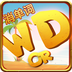 一起消单词v1.8.9