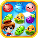 Garden Crushv1.9