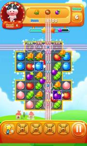 Garden Crushv1.9截图3