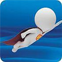 深海向前冲v1.8