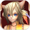 超级双梦疯狂v1.9