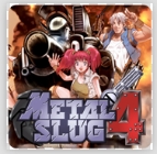 合金弹头4v1.3.10