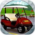 高尔夫公园模拟驾驶v1.9