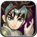 格斗武神v1.8