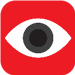 美图分享小影v4.11.5