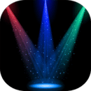 变色手电筒v1.11