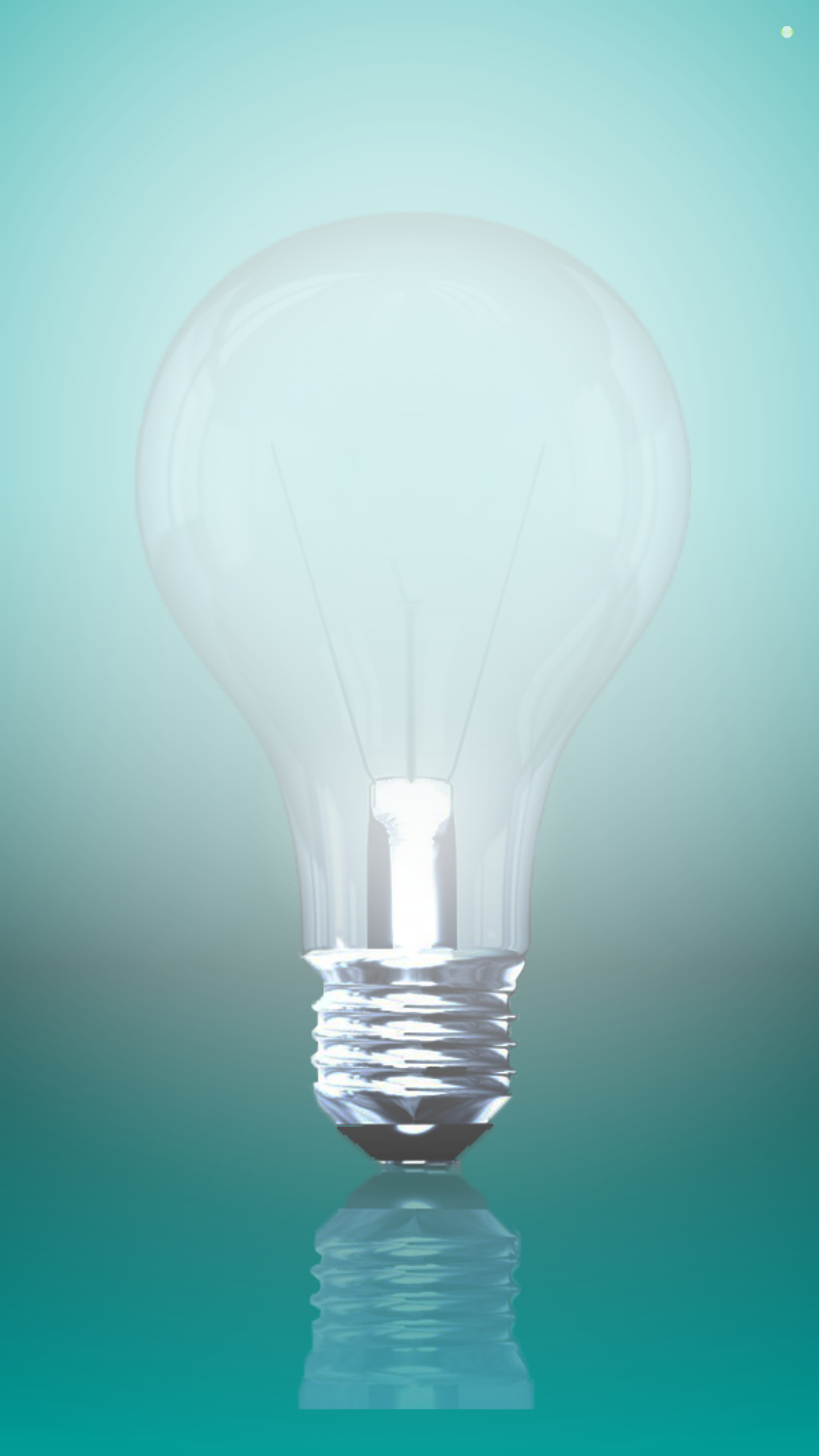 变色手电筒v1.11截图1