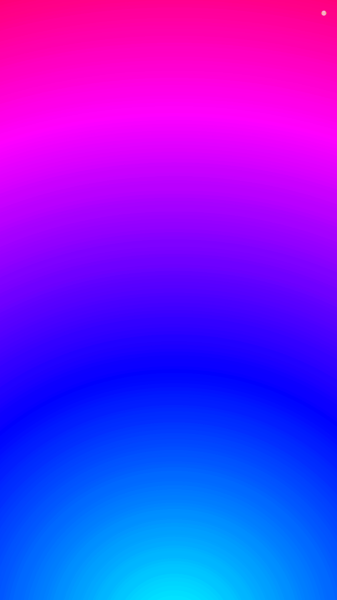 变色手电筒v1.11截图3